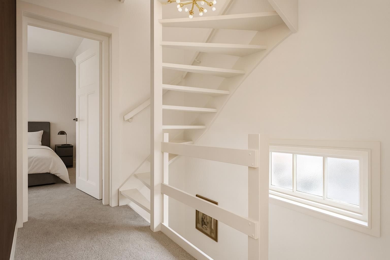 Foto 15 van Hessenweg 41