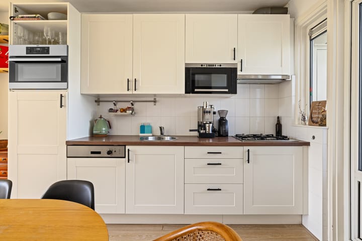 Foto 13 van Javastraat 119-3