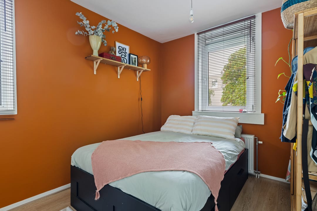 Foto 23 van Javastraat 119-3