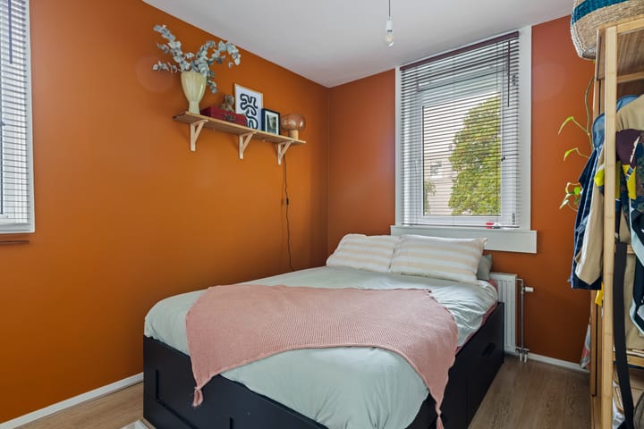 Foto 23 van Javastraat 119-3