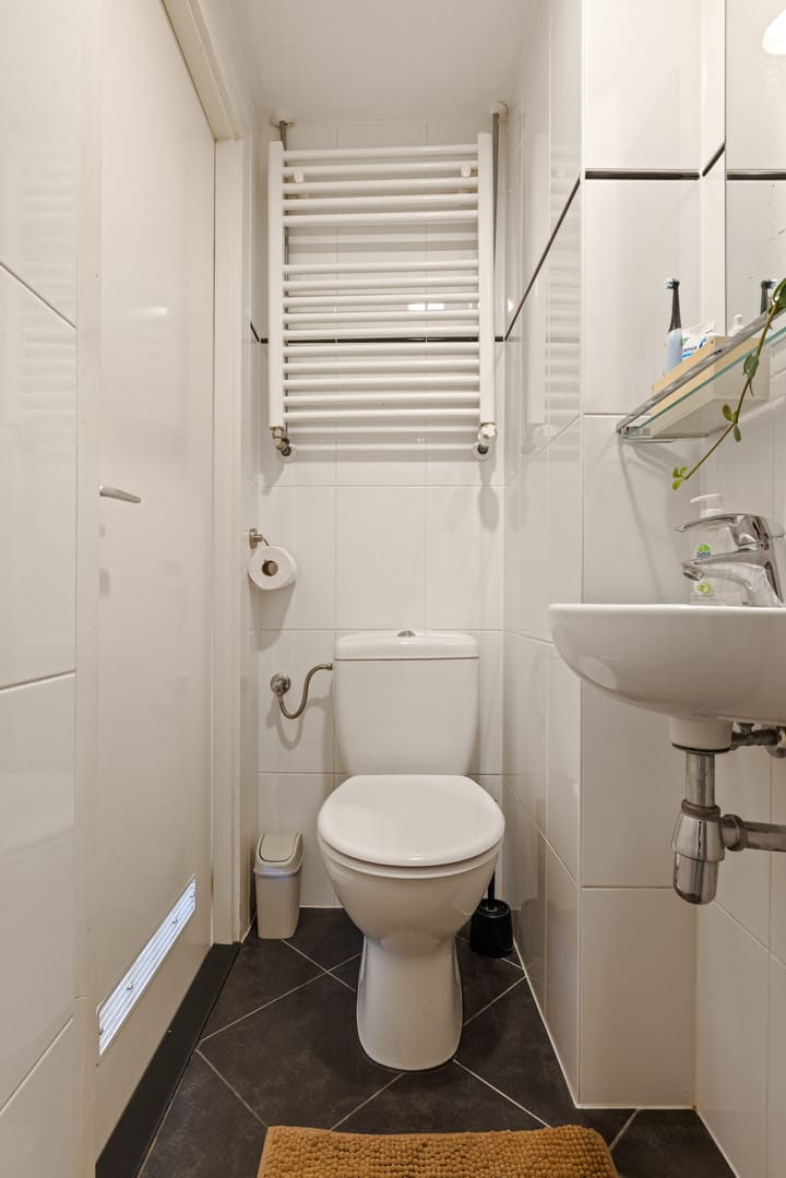 Foto 19 van Javastraat 119-3