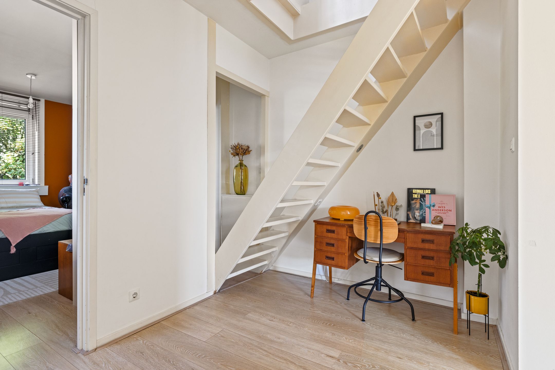 Foto 18 van Javastraat 119-3