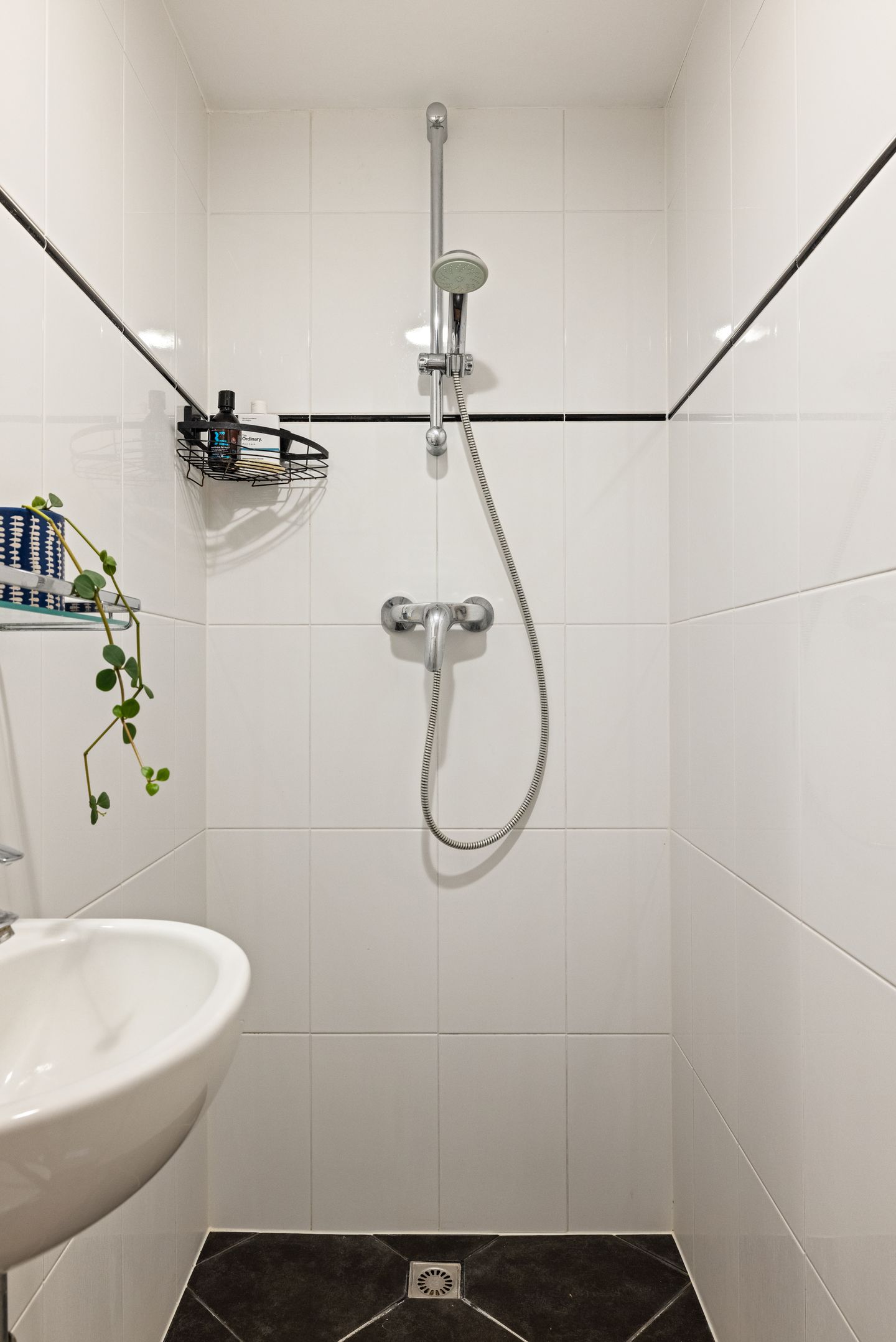 Foto 20 van Javastraat 119-3