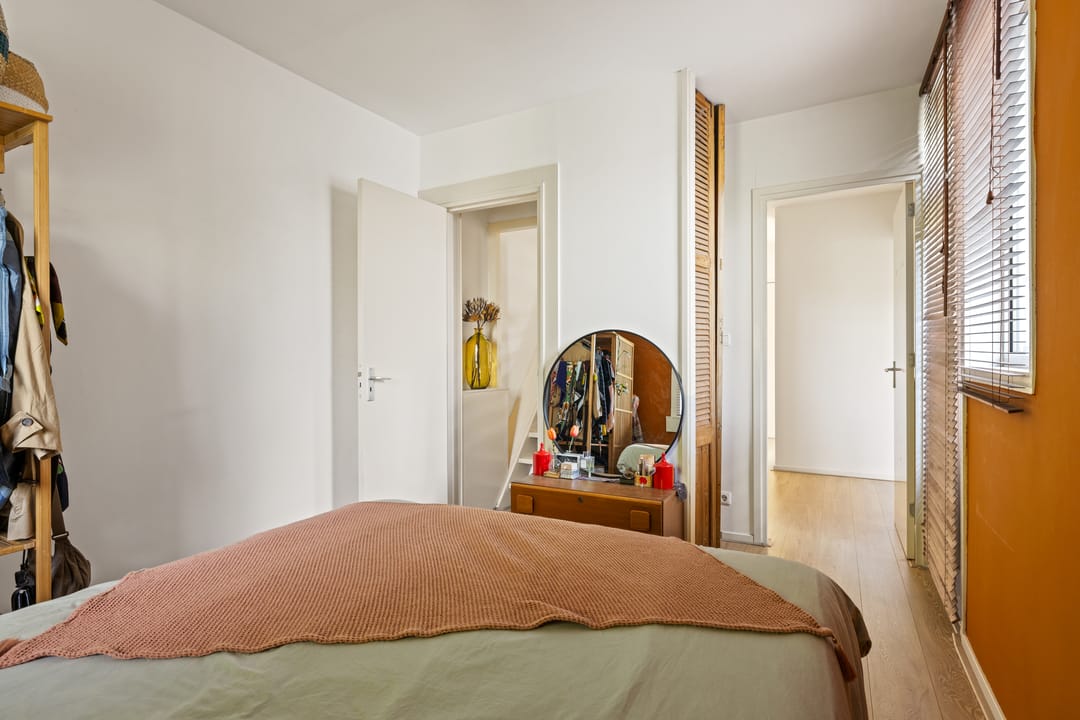 Foto 22 van Javastraat 119-3