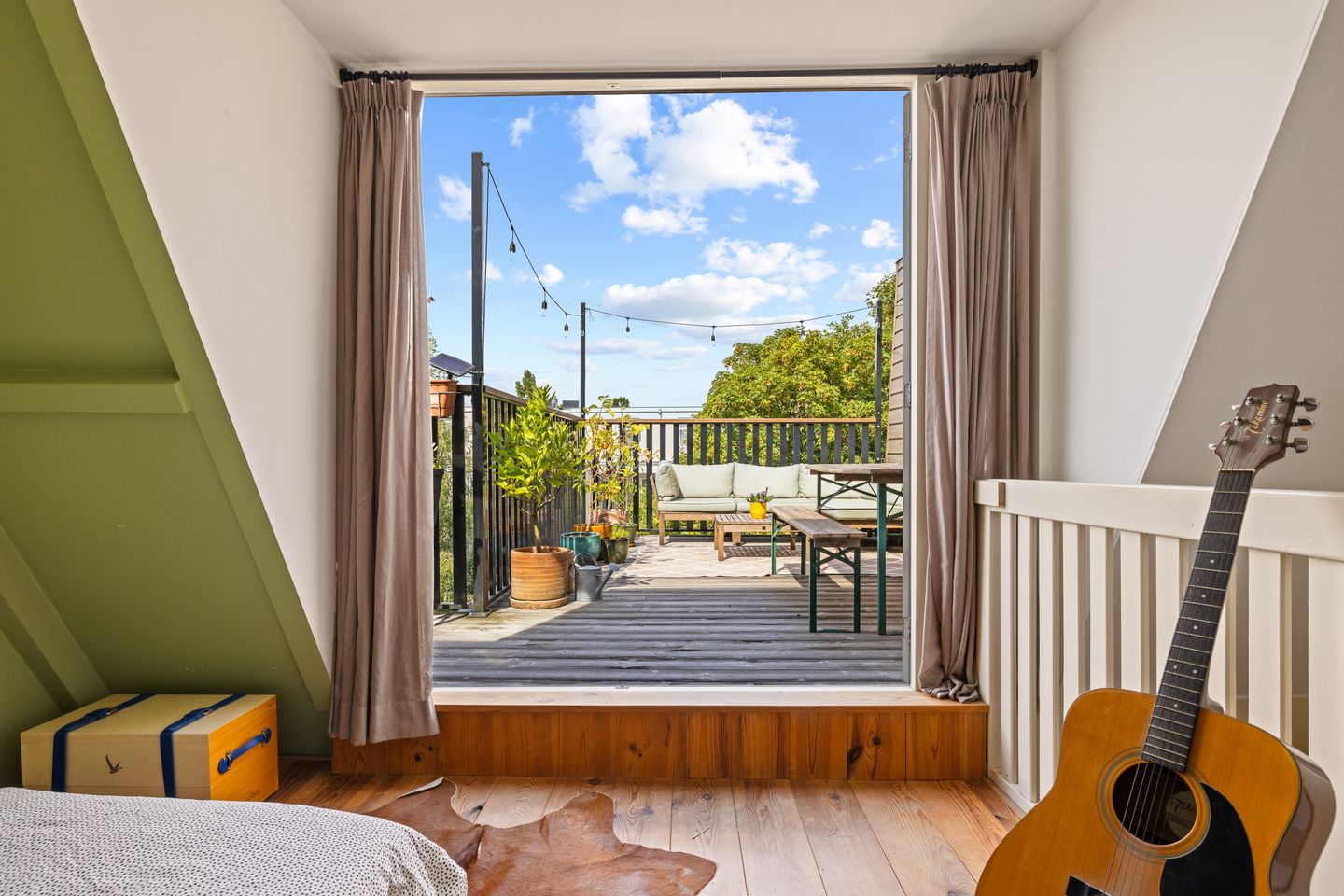 Foto 29 van Javastraat 119-3