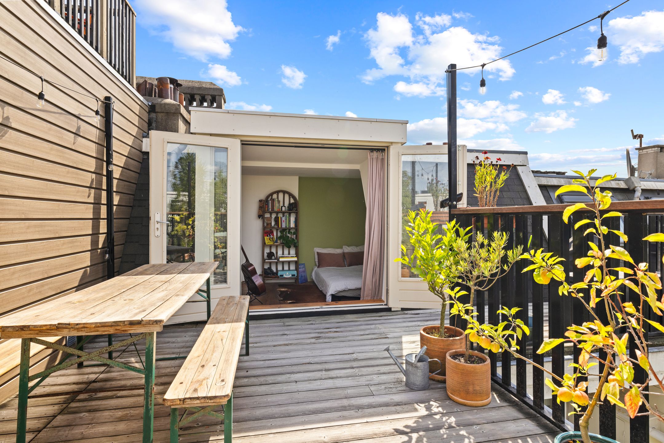 Foto 30 van Javastraat 119-3