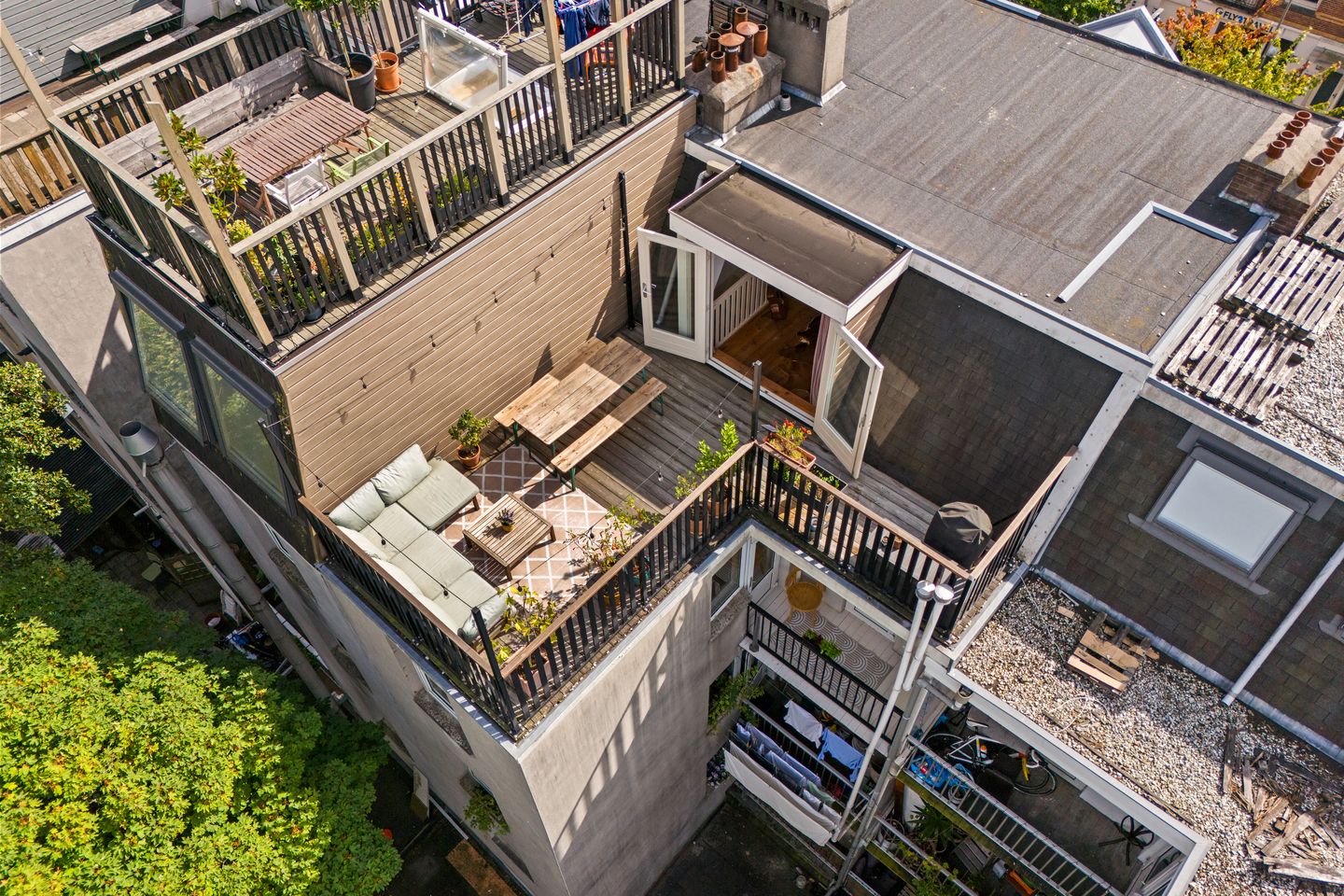 Foto 34 van Javastraat 119-3