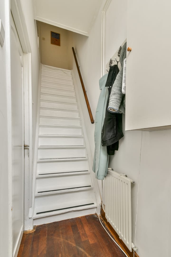 Foto 3 van Oosterdwarsstraat 24