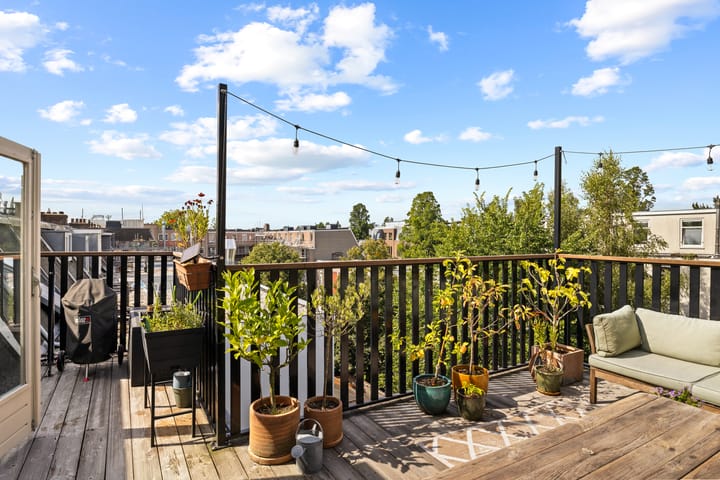 Foto 31 van Javastraat 119-3