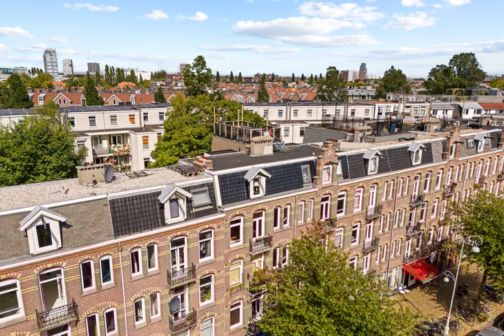 Foto 36 van Javastraat 119-3