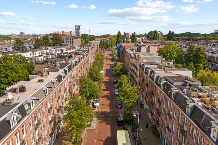 Foto 38 van Javastraat 119-3