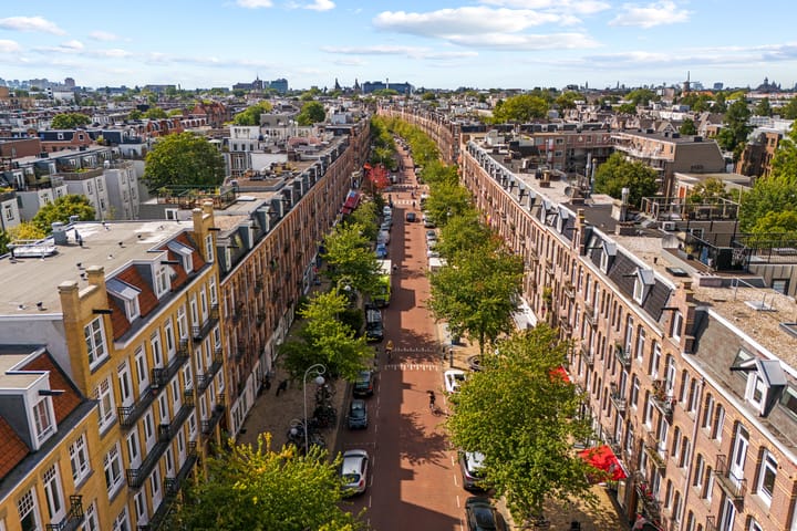 Foto 39 van Javastraat 119-3