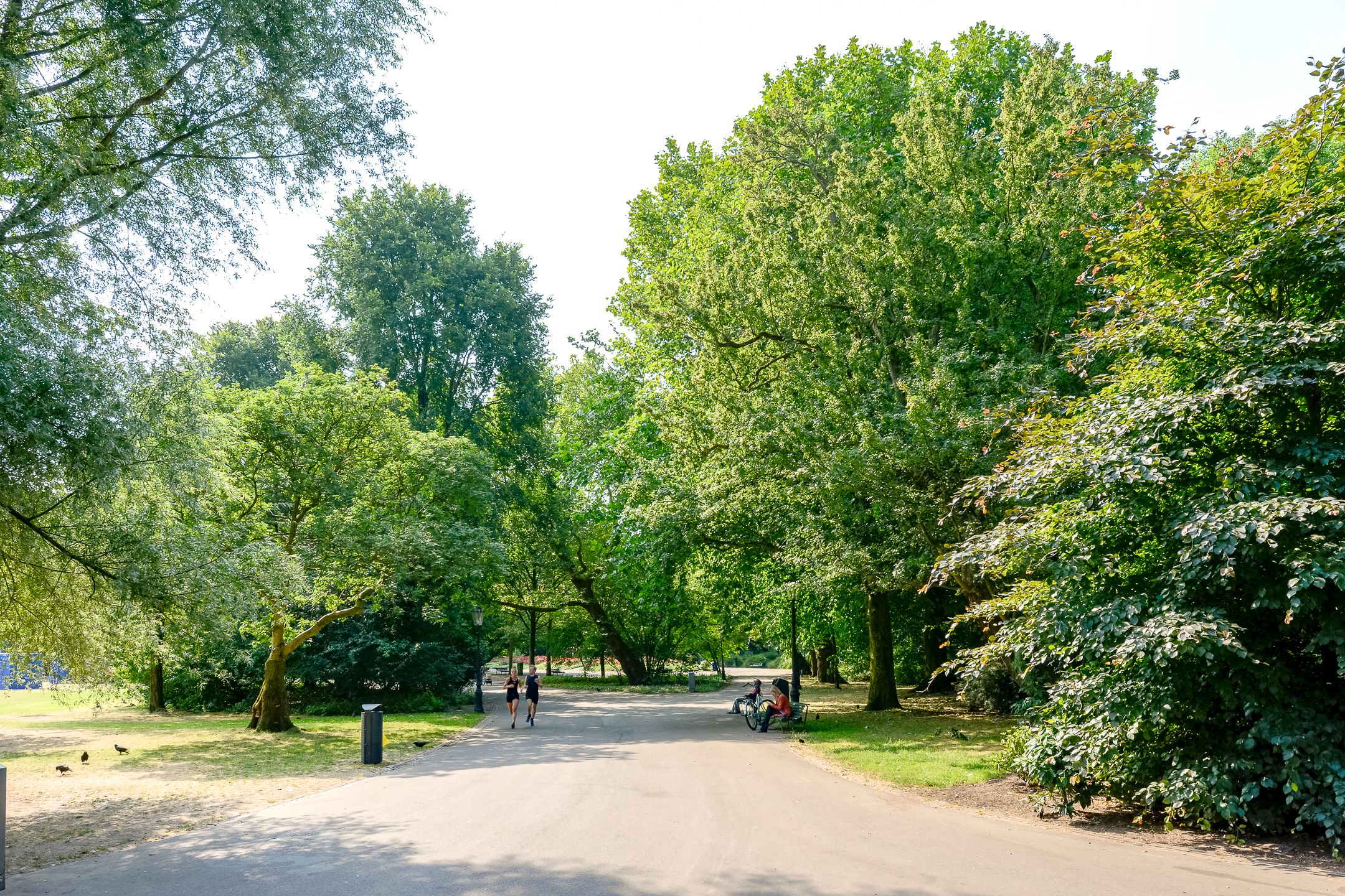 Foto 42 van Javastraat 119-3