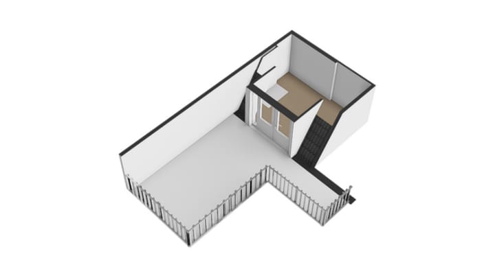 Foto 45 van Javastraat 119-3