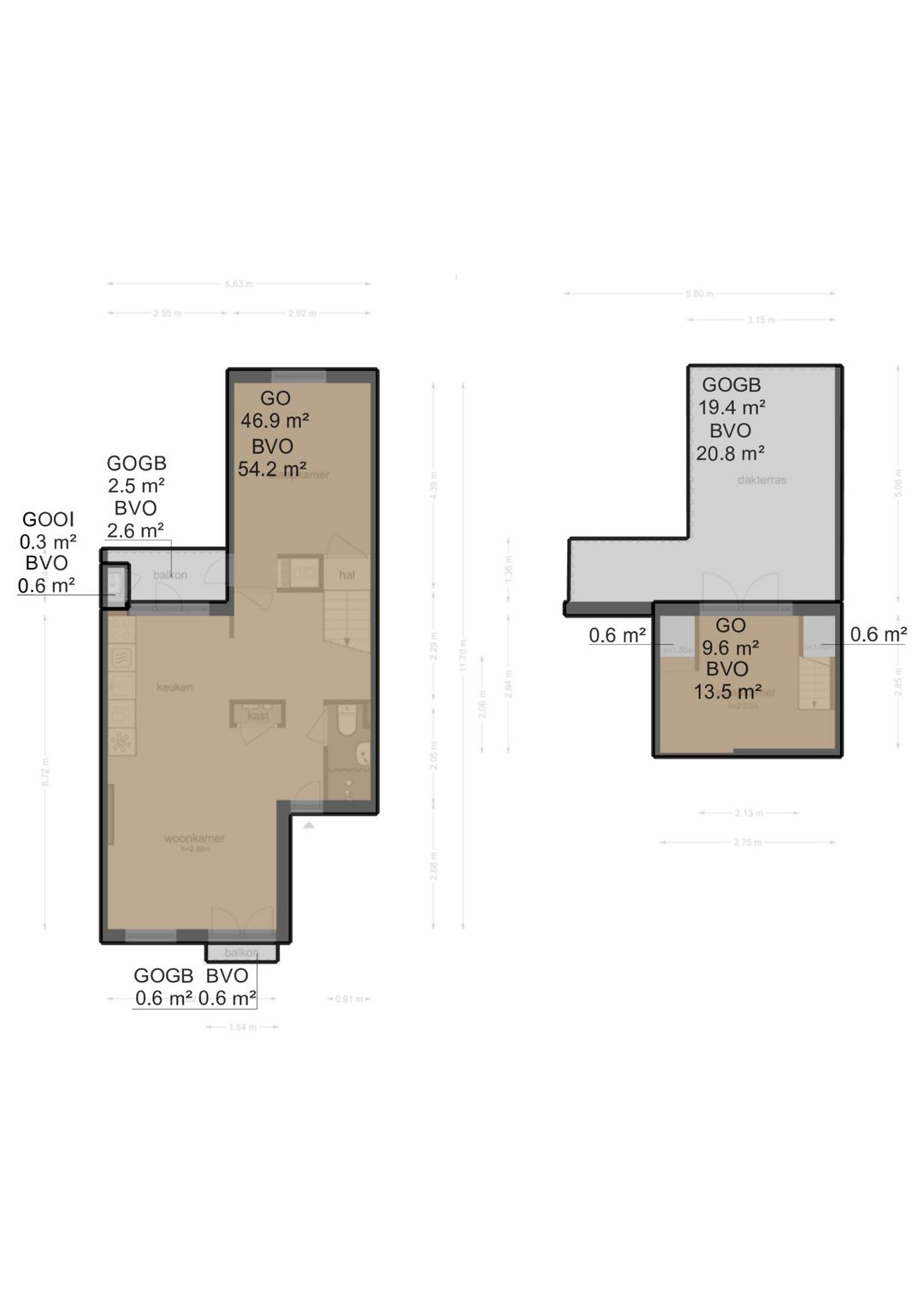 Foto 46 van Javastraat 119-3