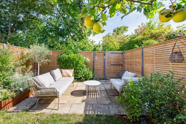 Foto 4 van De witte Emile 16