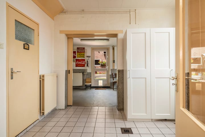 Foto 2 van Hessenweg 43