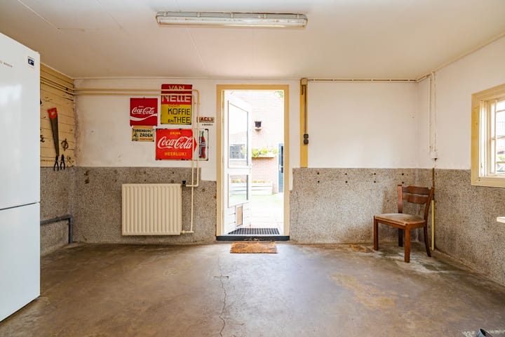 Foto 3 van Hessenweg 43