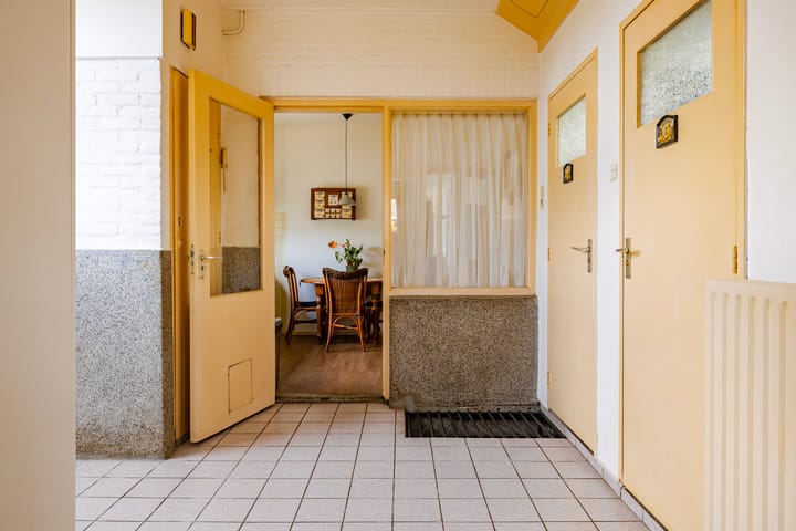 Foto 4 van Hessenweg 43