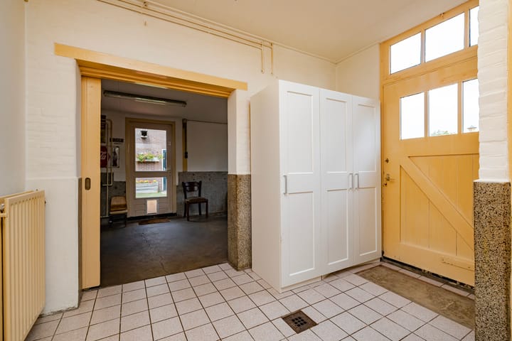 Foto 5 van Hessenweg 43