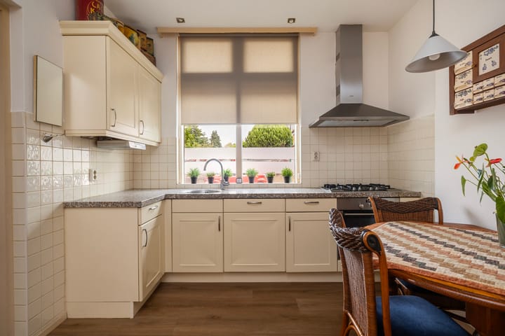 Foto 7 van Hessenweg 43