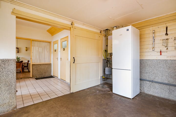 Foto 11 van Hessenweg 43