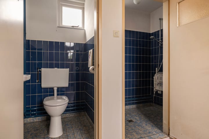 Foto 12 van Hessenweg 43