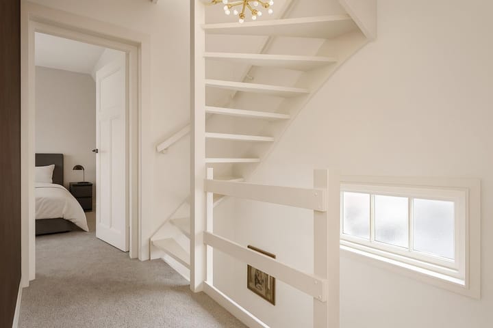 Foto 13 van Hessenweg 43