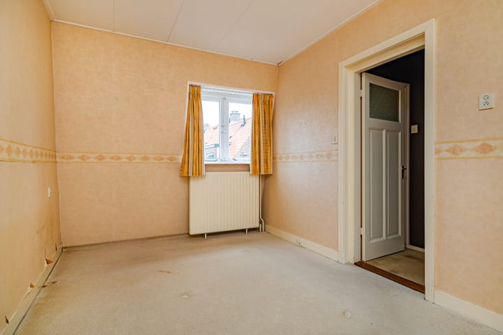 Foto 15 van Hessenweg 43