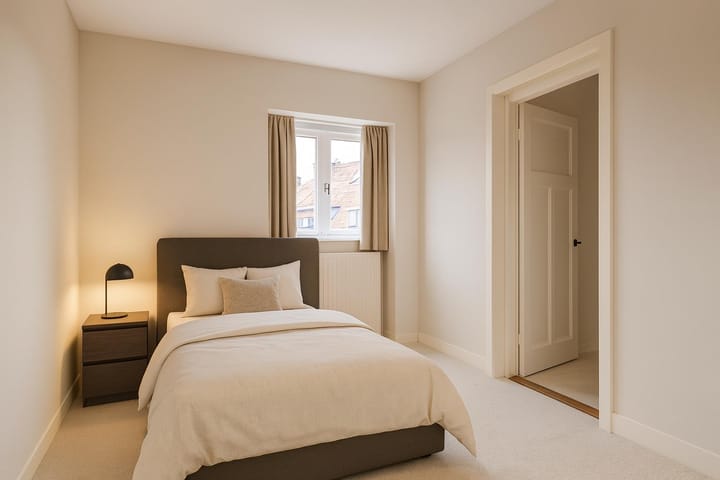 Foto 16 van Hessenweg 43