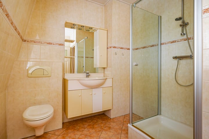 Foto 17 van Hessenweg 43