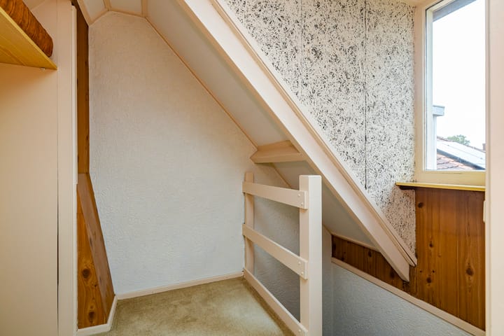 Foto 20 van Hessenweg 43