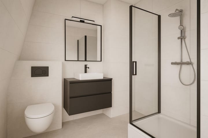 Foto 18 van Hessenweg 43