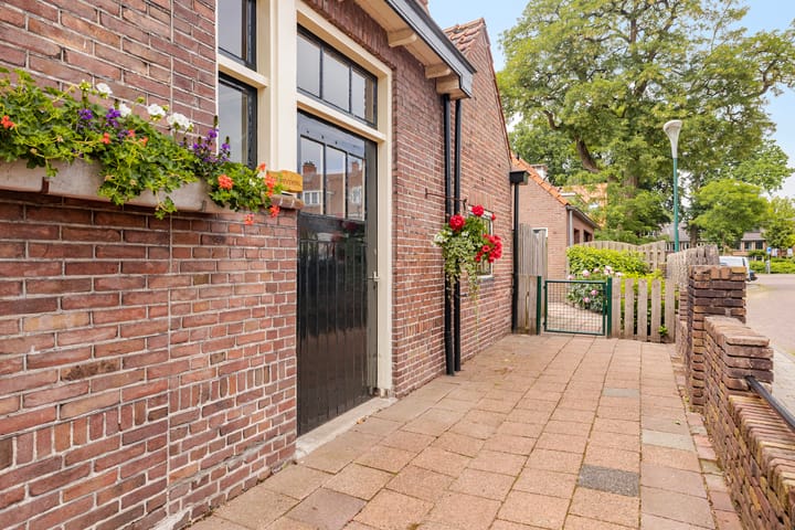 Foto 24 van Hessenweg 43