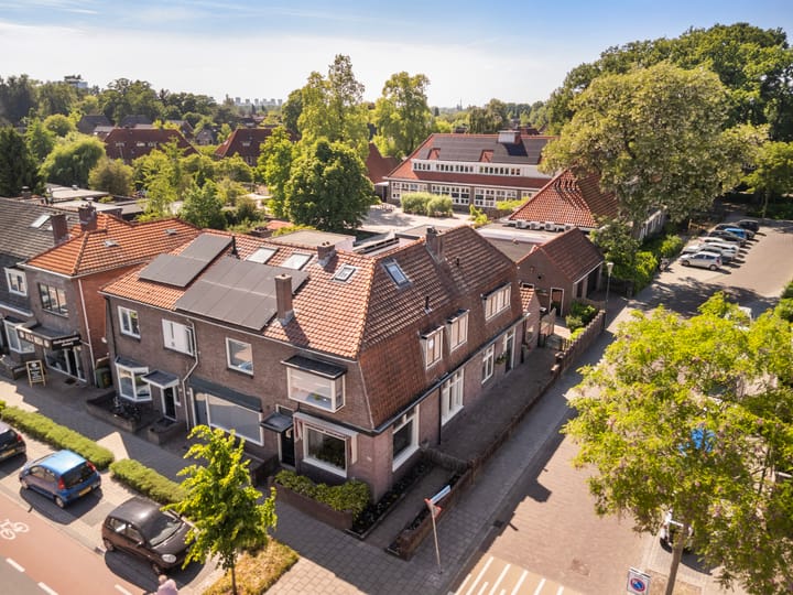 Foto 27 van Hessenweg 43