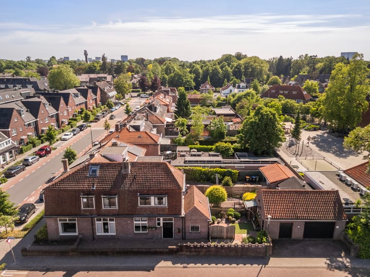 Foto 28 van Hessenweg 43