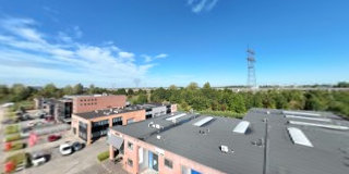 Bekijk 360° foto