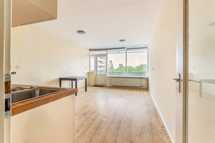 Foto 2 van Waalstraat 74