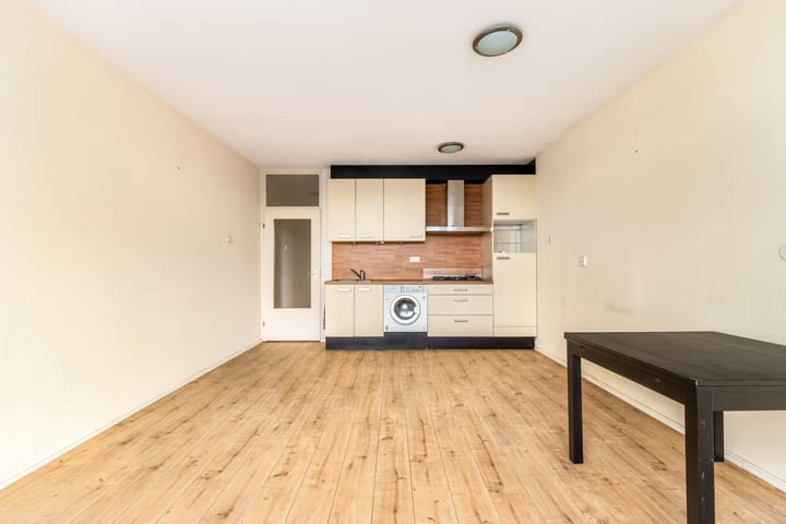 Foto 3 van Waalstraat 74