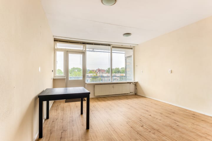 Foto 4 van Waalstraat 74