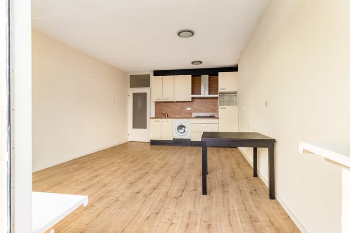 Foto 5 van Waalstraat 74