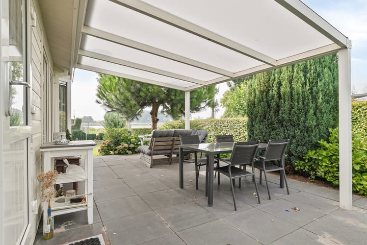 Foto 2 van Rijksstraatweg 186-611