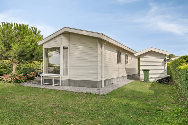 Foto 4 van Rijksstraatweg 186-611