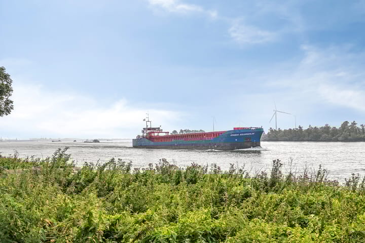 Foto 3 van Rijksstraatweg 186-611