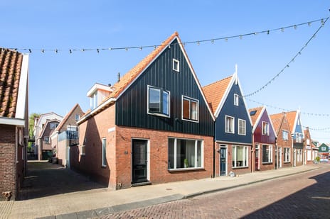 St Jozefstraat thumbnail