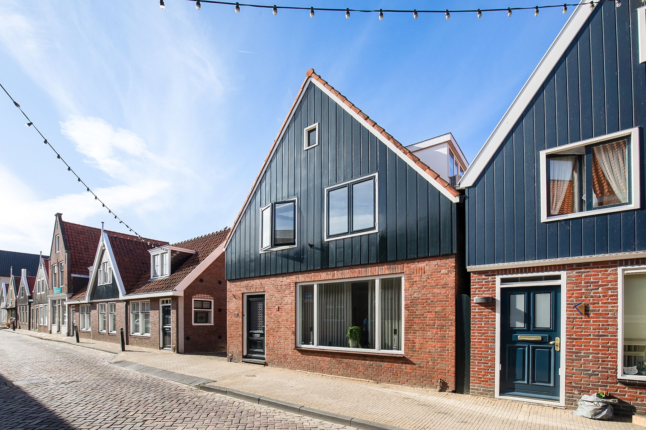 Foto 3 van St Jozefstraat 13