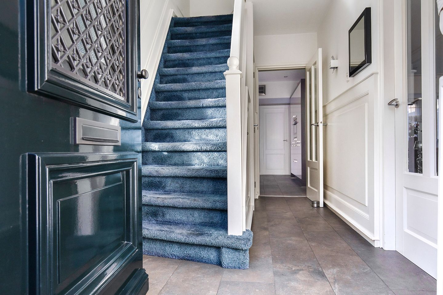 Foto 4 van St Jozefstraat 13