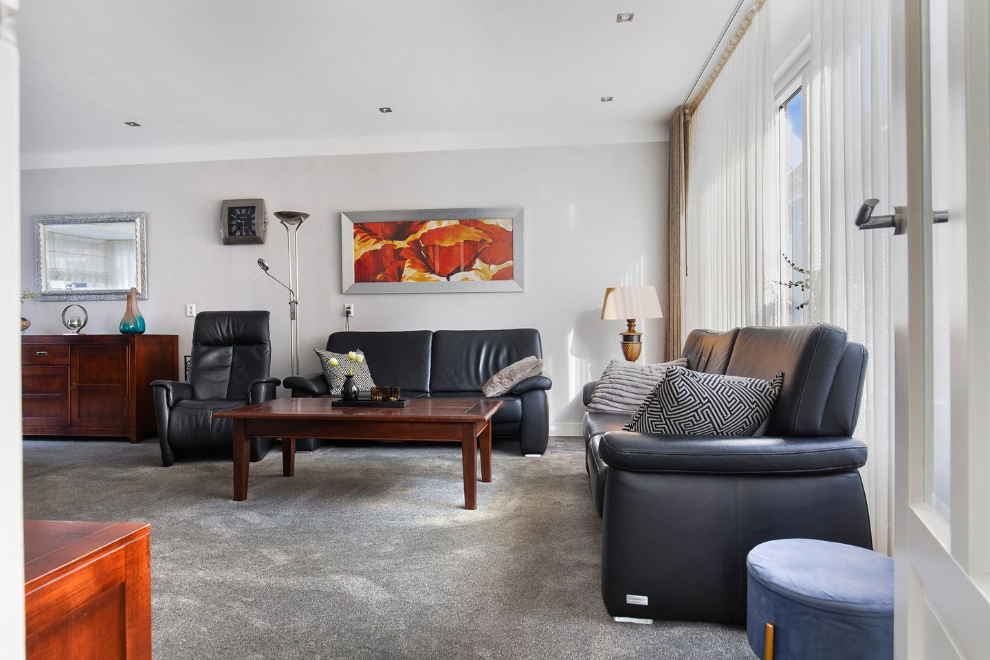 Foto 5 van St Jozefstraat 13