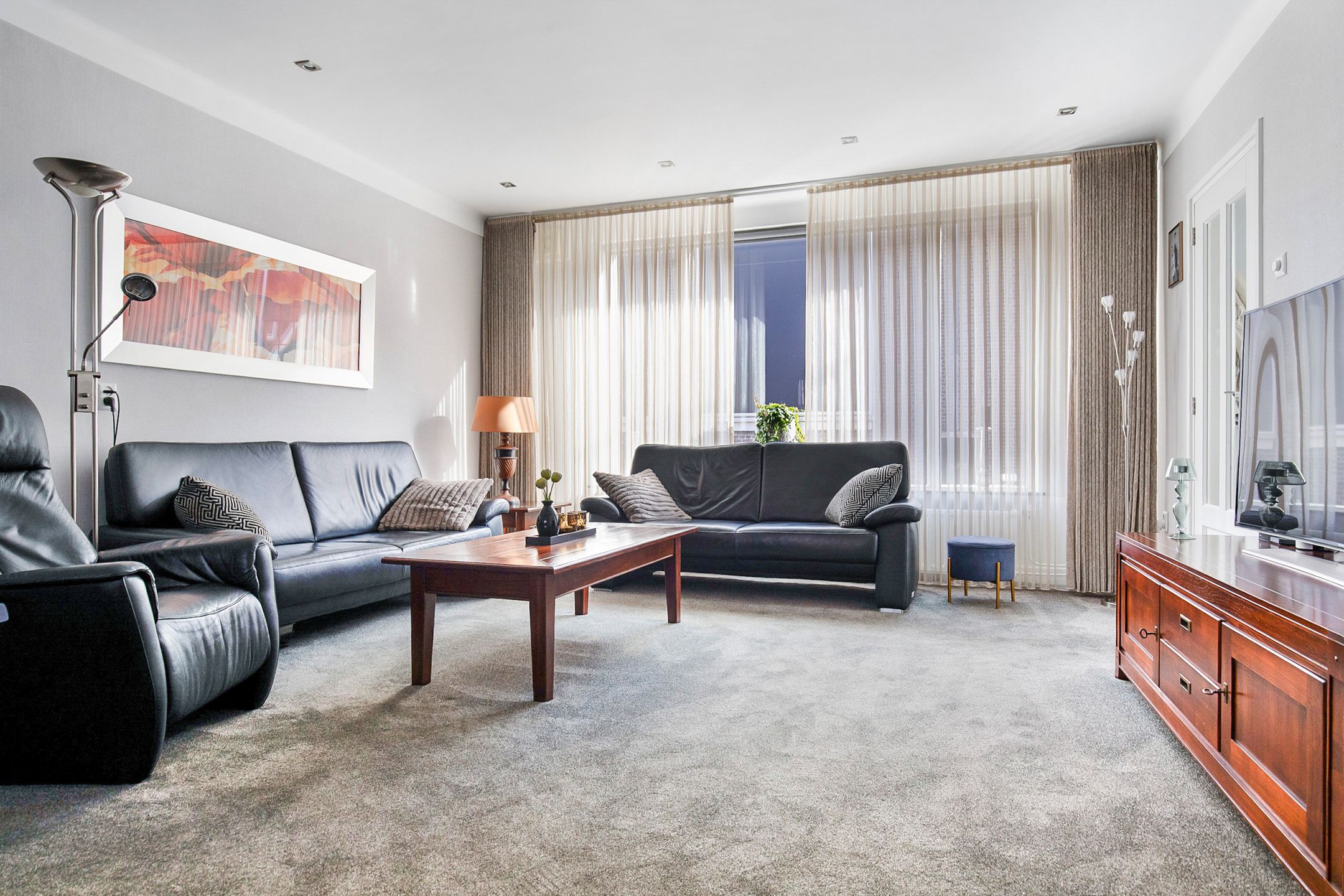 Foto 6 van St Jozefstraat 13