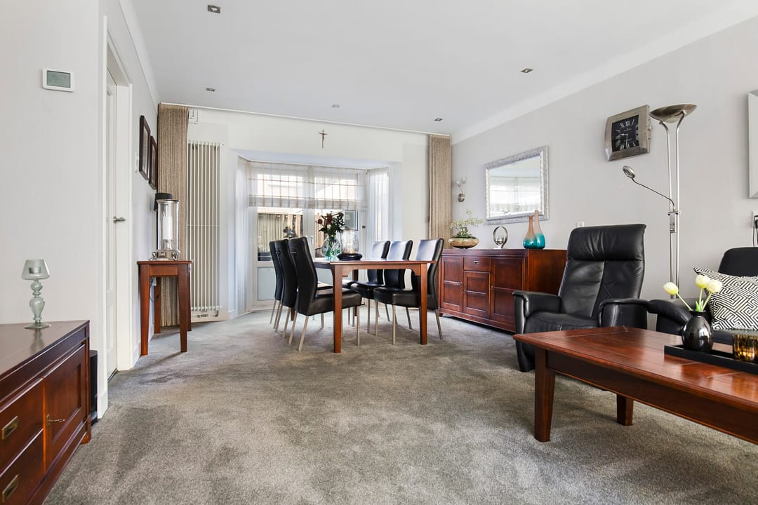 Foto 7 van St Jozefstraat 13